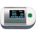 Medisana PM 100 Pulsoximeter