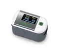 medisana PM 100 Pulsoximeter | Fingeroximeter | Messung der Sauerstoffsättigung