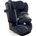 Cybex Pallas G2 I-Size Plus (Kindersitz, ECE R129/i-Size Norm) (524000575)