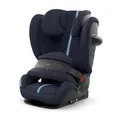 Cybex Pallas G2 Plus - Ocean Blue