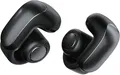 Bose Ultra Open - True Wireless-Kopfhörer mit Mikrofon (881046-0010)