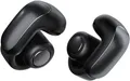 Bose Ultra Open Earbuds mit 2 Modi: Immersive Sound, Stereo Open-Ear-Kopfhörer (Stummschaltung, Bluetooth, Simple Sync, Google Fast Pair, Umgebung wahrnehmen)