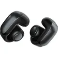 Bose Ultra Open Earbuds Schwarz