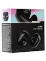 Bose Ultra Open Earbuds - Black