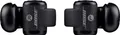 Bose Ultra Open Ear Earbuds In Ear Kopfhörer Schwarz Ladecase