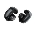 BOSE Ultra Open Earbuds - Schwarz – Neu & OVP – Premium Open‑Ear