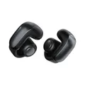 Bose - Open Earbuds Ultra 5V NEU