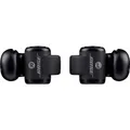Bose Ultra Open Ear Earbuds In Ear Kopfhörer Schwarz Ladecase
