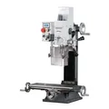 Optimum OPTImill BF 20 Vario 230 V Bohr-Fräsmaschine Bohrmaschine bohren fräsen