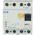 Eaton FI-Schalter FRCDM-25/4/03-G/BFQ