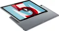 Huawei MediaPad M5 10 32GB LTE space gray