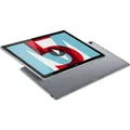 Huawei MediaPad M5 10 32GB LTE space gray - Grau