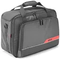 Givi Trekker TRK52, Innentasche - Schwarz