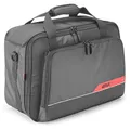 Givi T490B Inner Bag for Trekker TRK52