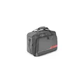 Givi Innentasche für Koffer Trekker, schwarz, 52 LT