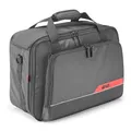 Innentasche T490B GIVI Speziell Für Trekker TRK52 Koffer