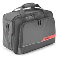 Innentasche Für Topcase Trekker 52 TRK52 GIVI T490B 52L Aus Verstärktem Gewebe