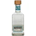 Olmeca Altos Tequila Plata 100% Agave 38% Vol. 0,7l