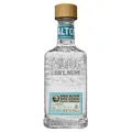 Olmeca Altos 100% Agave Plata Tequila Tequila (1 x 0.7 l)