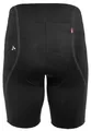 VAUDE Me Active Pants black uni XL