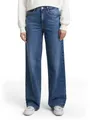 TOM TAILOR Slim-fit-Jeans