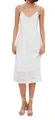 VERO MODA Vmhoney Lace Singlet Calf Dress WVN