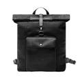 Vinga - "Marlow" Rucksack, recyceltes Material, 23L (XD1281)