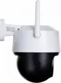 Imou Outdoor Cruiser Se 5mp Überwachungskamera One Size