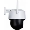 Imou Outdoor Cruiser Se 5mp Überwachungskamera One Size