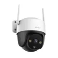 IMOU 5MP 360 ° WLAN Überwachungskamera Auße Nachtsicht PTZ Kamera Refurbished