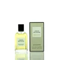 David Beckham Refined Woods Eau de Parfum 50 ml