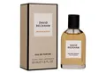 DAVID BECKHAM Eau de Parfum The Collection Refined Woods 50 ml
