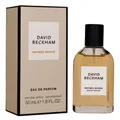 David Beckham The Collection Refined Woods 50 ml Eau de Parfum EDP