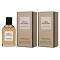 David Beckham The Collection Refined Woods 2 x 50 ml Eau de Parfum EDP Set