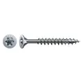 Spax Senkmultikopf T-Star Plus T30 Vollgewinde Wirox (200 Schrauben pro Stück, 6 x 70 mm) (880910100060070)