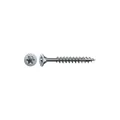 Spax Universalschraube 6 x 70 mm Senkkopf T-STAR plus Vollgewinde 4CUT WIROX A3J