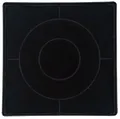 Aktivkohlefilter passend für Kolbe Oranier KSC100 Domatix KSC300 Termikel AKS500