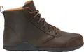 Schuhe Xero Denver DNLLIBRM