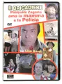 il brigadiere pasquale zagaria
