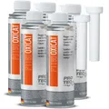 5x Pro-Tec P1180 OXICAT Lambdasonden- und Katalysatorreiniger 375ml