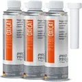 3x Pro-Tec P1180 OXICAT Lambdasonden- und Katalysatorreiniger 375ml