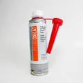 PRO TEC OXICAT Lambdasonden + Katalysator Reiniger 375ml P1180 OXYGEN Sensor