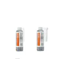 Pro Tec OXICAT Katalysatorreiniger , Lambdasondenreiniger 375ml