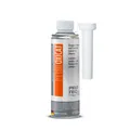 Pro Tec OXICAT Katalysatorreiniger , Lambdasondenreiniger 375ml