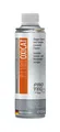 PROTEC 375 ml Lambdasonden- und Katreiniger P1180 Abgasstrang