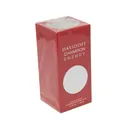 Davidoff Champion Energy Eau de Toilette Spray 50ml