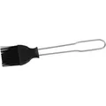 Backpinsel 20 Cm Küchenutensilien - Fackelmann