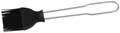 Fackelmann Backpinsel 20 cm