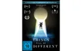 Blu-ray Things Will Be Different