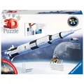 Ravensburger Apollo Saturn V Rocket (440 Teile) (11545)